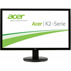 Монитор Acer K202HQL [UM.IX3EE.A01]
