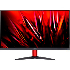 Монитор Acer Nitro KG272bmiix