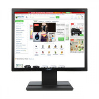 Монитор Acer V196L [UM.CV6EE.B02]