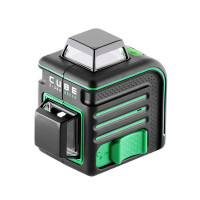 Лазерный нивелир ADA Instruments Cube 3-360 Basic Edition А00559