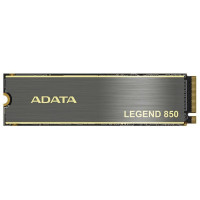SSD A-Data Legend 850 2TB ALEG-850-2TCS
