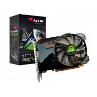 Видеокарта AFOX GeForce GT 740 2GB GDDR5 AF740-2048D5L4