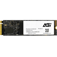 SSD AGI AI818 1TB AGI1T0G44AI818