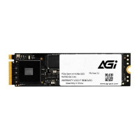SSD AGI AI838 1TB AGI1T0G44AI838