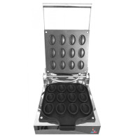 Орешница Airhot WWN-12 Coffee Bean