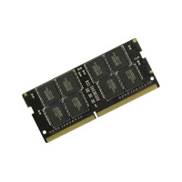 Оперативная память AMD Radeon R7 32GB DDR4 SODIMM PC4-21300 R7432G2606S2S-UO