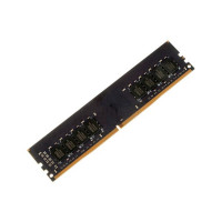 Оперативная память AMD Radeon R7 Performance 32GB DDR4 PC4-21300 R7432G2606U2S-UO