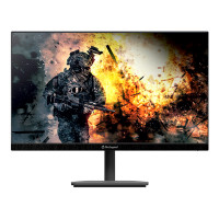 Игровой монитор AOPEN 24HC5QRSbmiipx