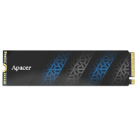 SSD Apacer AS2280P4U Pro 2TB AP2TBAS2280P4UPRO-1