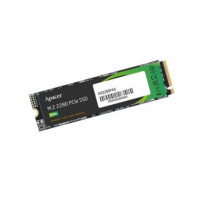 SSD Apacer AS2280P4X 2TB AP2TBAS2280P4X-1