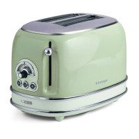 Тостер Ariete Vintage 155/14