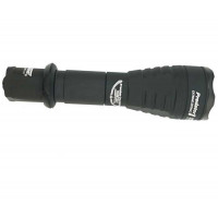 Фонарь Armytek Predator v3 XP-L HI (Warm)