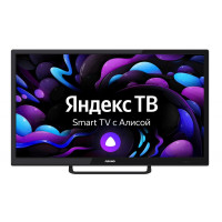 Телевизор ASANO 24LH8110T
