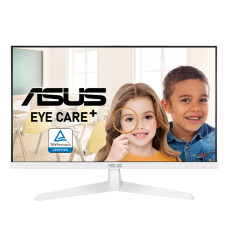 Монитор ASUS Eye Care+ VY249HE-W