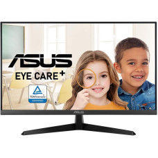 Монитор ASUS VY279HE