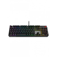 Клавиатура ASUS ROG Strix Scope RX