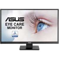 Монитор ASUS VA279HAE
