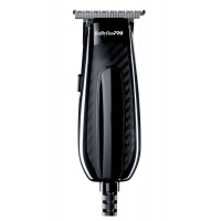 Машинка для стрижки BaByliss PRO FX69E