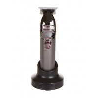 Машинка для стрижки BaByliss PRO FX7870GSE