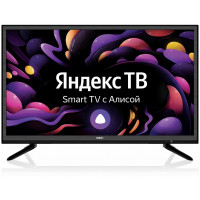 Телевизор BBK 24LEX-7289/TS2C