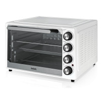 Мини-печь BBK OE4520M