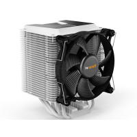 Кулер для процессора be quiet! Shadow Rock 3 White BK005