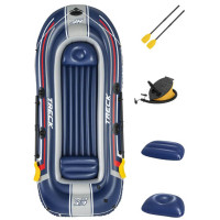 Гребная лодка Bestway 61110