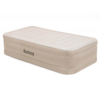 Надувной матрас Bestway Fortech Airbed 69048 BW