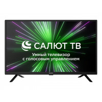 Телевизор Blackton Bt 32S09B