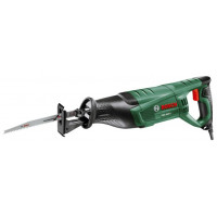 Сабельная пила Bosch PSA 900 E (06033A6000)