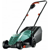 Газонокосилка Bosch Rotak 320 ER 06008A600A