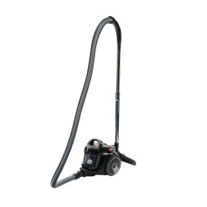Пылесос Bosch Serie 2 BGS05BA2T