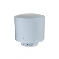 Накопительный электрический водонагреватель Bosch Tronic 8000 T ES 035 5 1200W BO H1X-EDWVB