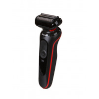 Электробритва Braun Series 5 51-R1000S