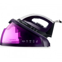 Утюг Brayer BR4152