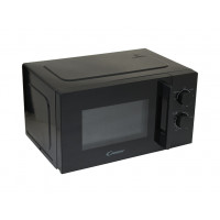 Микроволновая печь Candy CMG20SMBLI-07