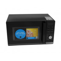 Микроволновая печь Candy CMGA20TNDB-07