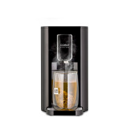 Диспенсер CASO HW 550