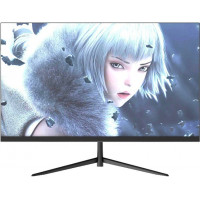 Монитор CHiQ LMC22F501(J)