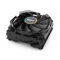 Кулер для процессора Cryorig C7 G