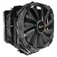Кулер для процессора Cryorig R1 Ultimate