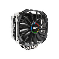 Кулер для процессора Cryorig R1 Universal