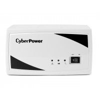 Источник бесперебойного питания CyberPower SMP750EI