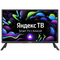 Телевизор Digma DM-LED24SBB31