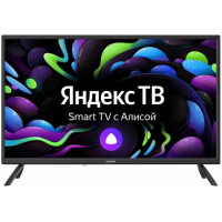 Телевизор Digma DM-LED32SBB31
