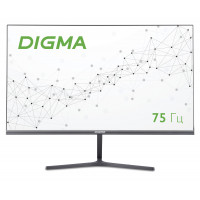 Монитор Digma DM-MONB2404