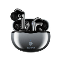 Наушники EasySMX TG-01
