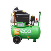 Компрессор ECO AE-251-3
