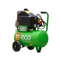 Компрессор ECO AE-251-4