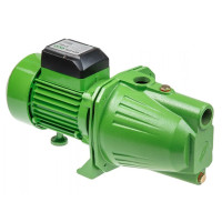 Самовсасывающий насос ECO GFI-07P
